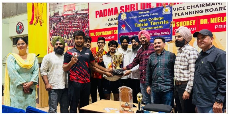 WhatsApp_Image_2024_11_27_at_10.47.58_1732684765