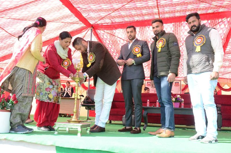 dsc-192-2000×1324-800×529