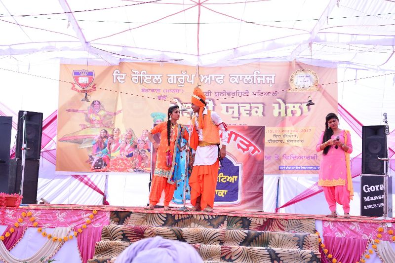 dsc-1955-2000×1334-800×533