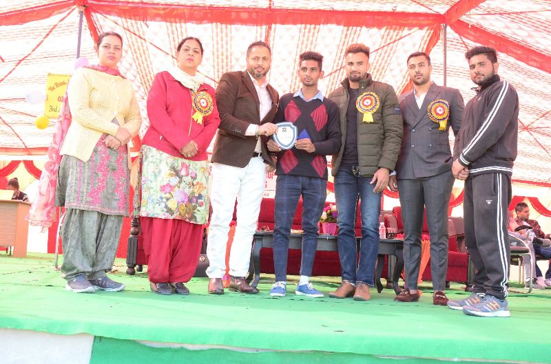 dsc-521-2000×1324-800×529