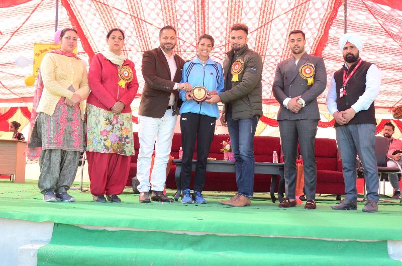 dsc-531-2000×1324-800×529