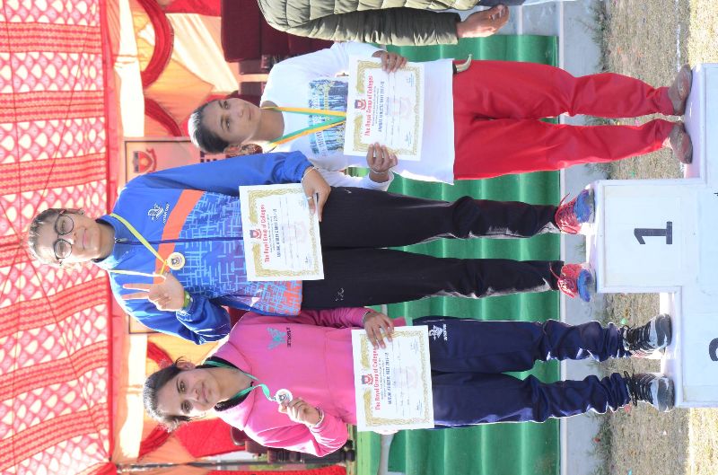 dsc-654-2000×1324-800×529