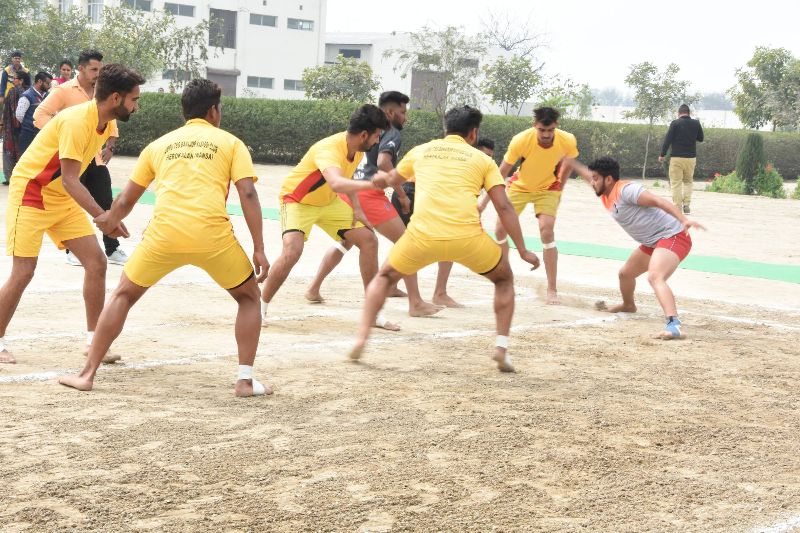 dsc-6576-2000×1333-800×533