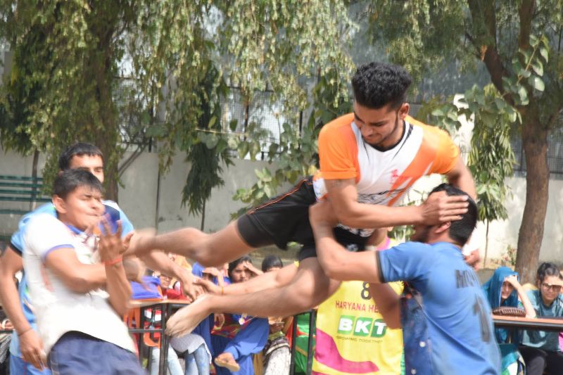 dsc-6596-2000×1333-800×533