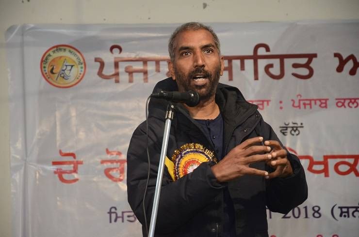 dsc-6806-740×490-740×490