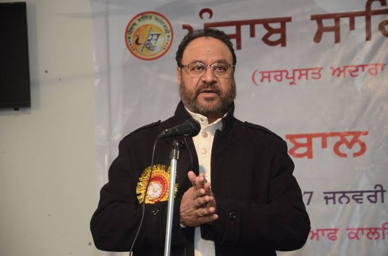 dsc-6893-924×612-800×529