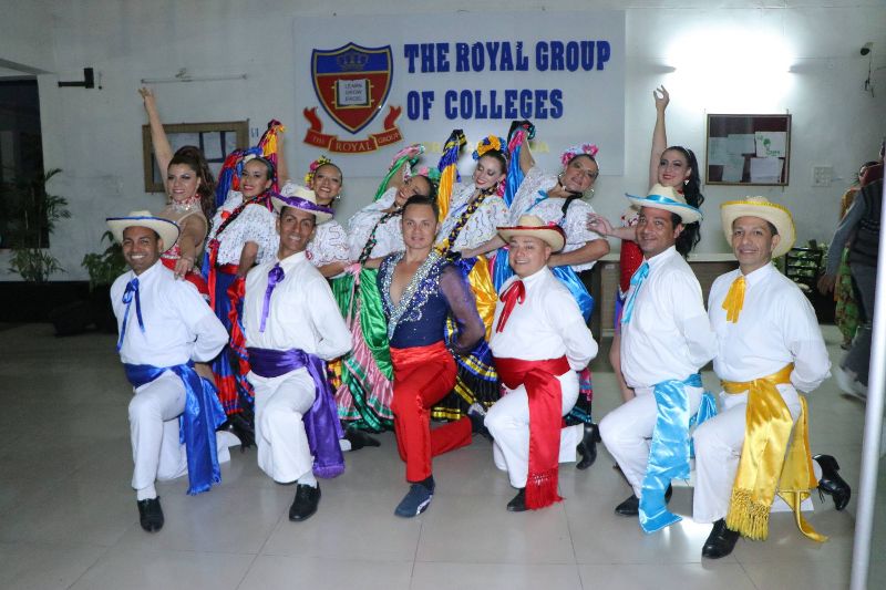 img-8328-copy-2000×1333-800×533