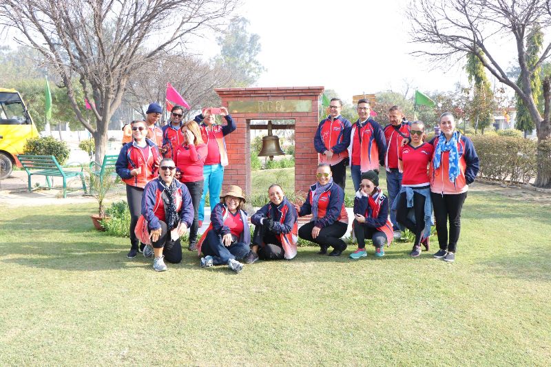 img-8342-copy-2000×1333-800×533