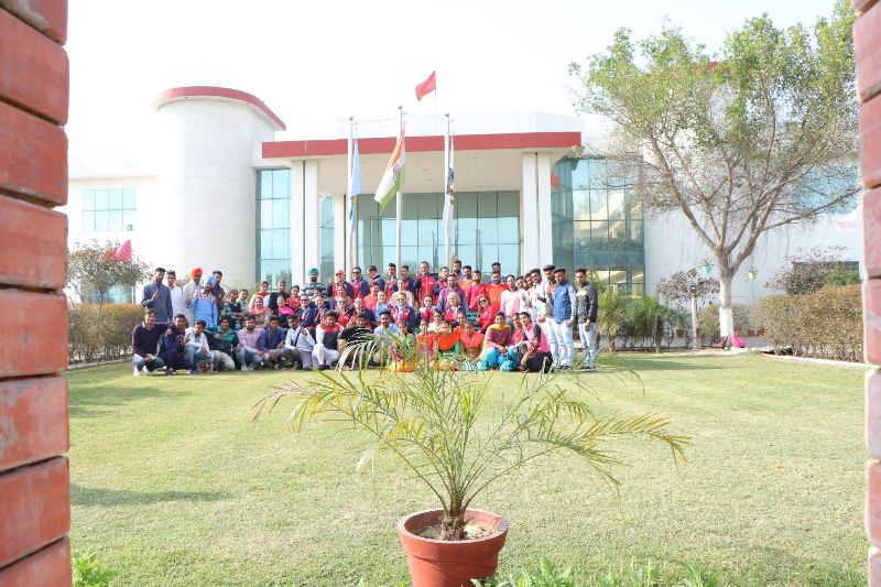 img-8383-2000×1333-800×533