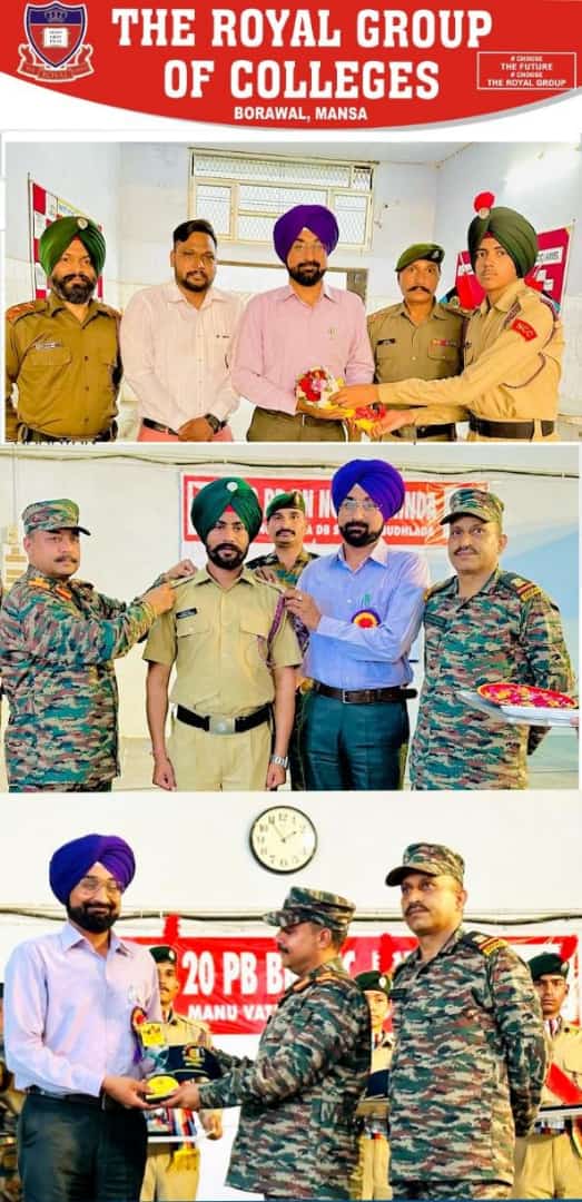 PHOTO-2025-05-04-19-06-49