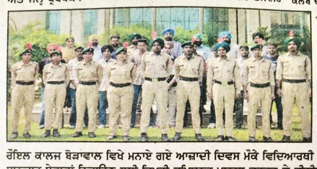 PHOTO-2025-05-04-19-09-01