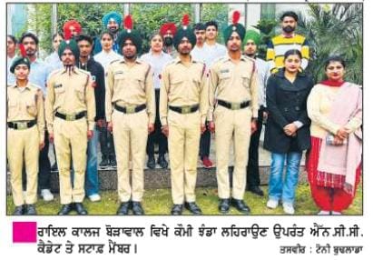 PHOTO-2025-05-04-19-09-45 (2)